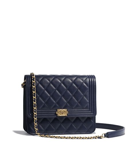 chanel boy clutch price|chanel clutch with hand strap.